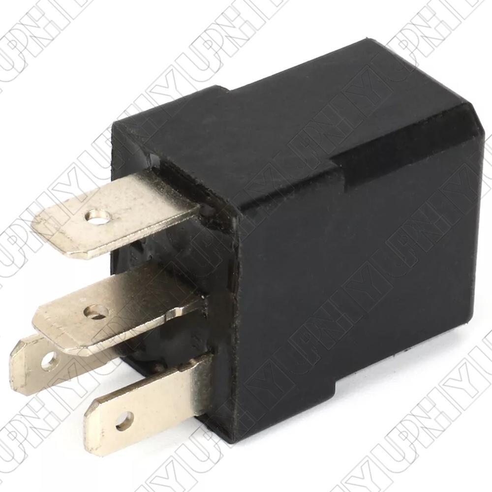 For 2004-09 for Nissan Titan Xterra Pathfinder Frontier Armada ECU Relay 284B7-CW29E Q