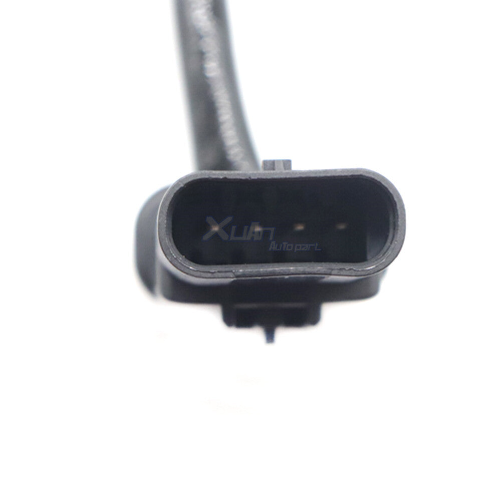 New automotive-grade cobalt Montana Onix 24581407 149100-7850 Lambda oxygen (O2) sensor suitable for general-purpose vehicles. v