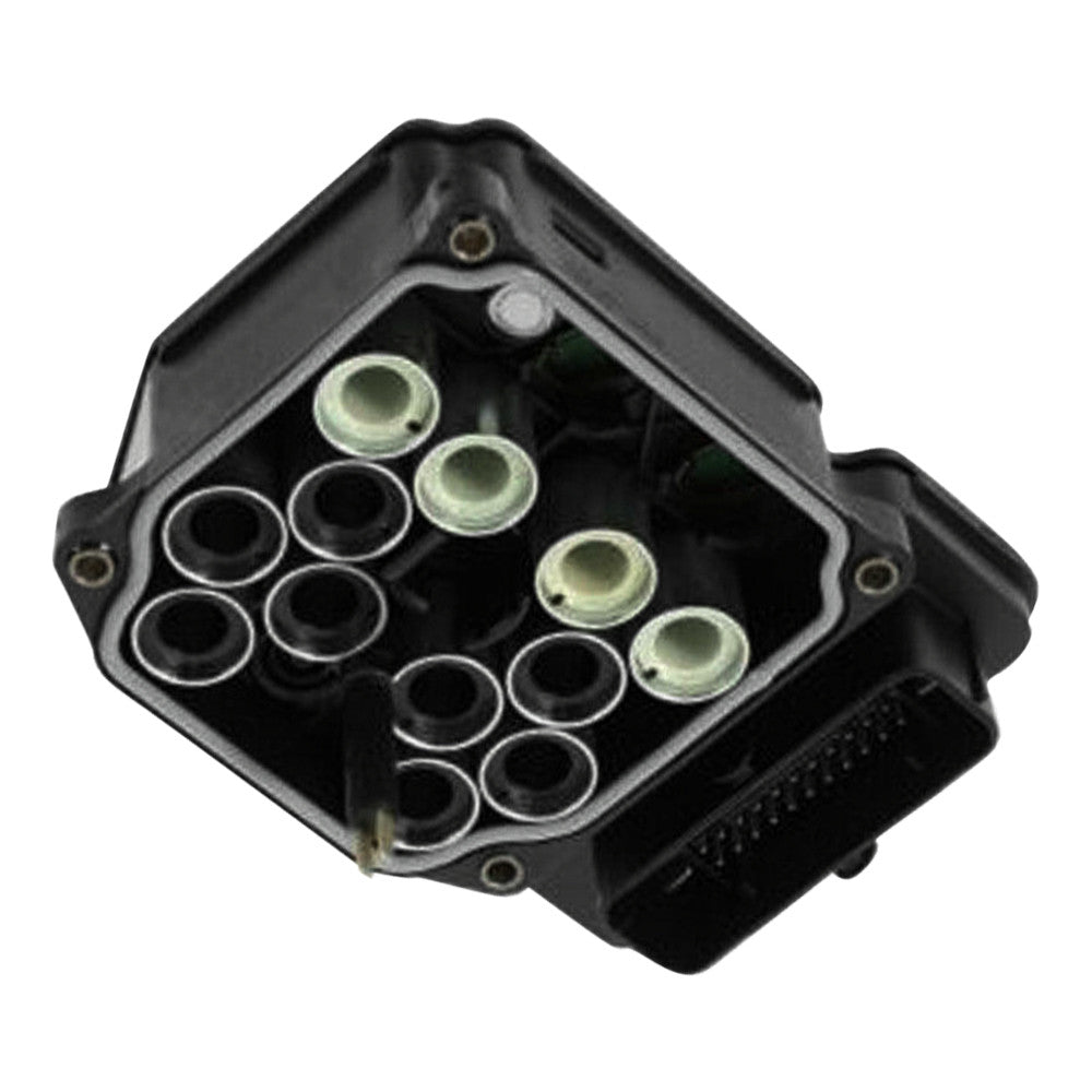 Anti-Lock Brake System ABS Control Module Unit Fits for Grand Cherokee 2014 Q