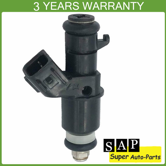 Fuel Injector 0470-762 for Arctic Cat 550 TRV XT 700 VLX HDX 700 Prowler XT 550 Q