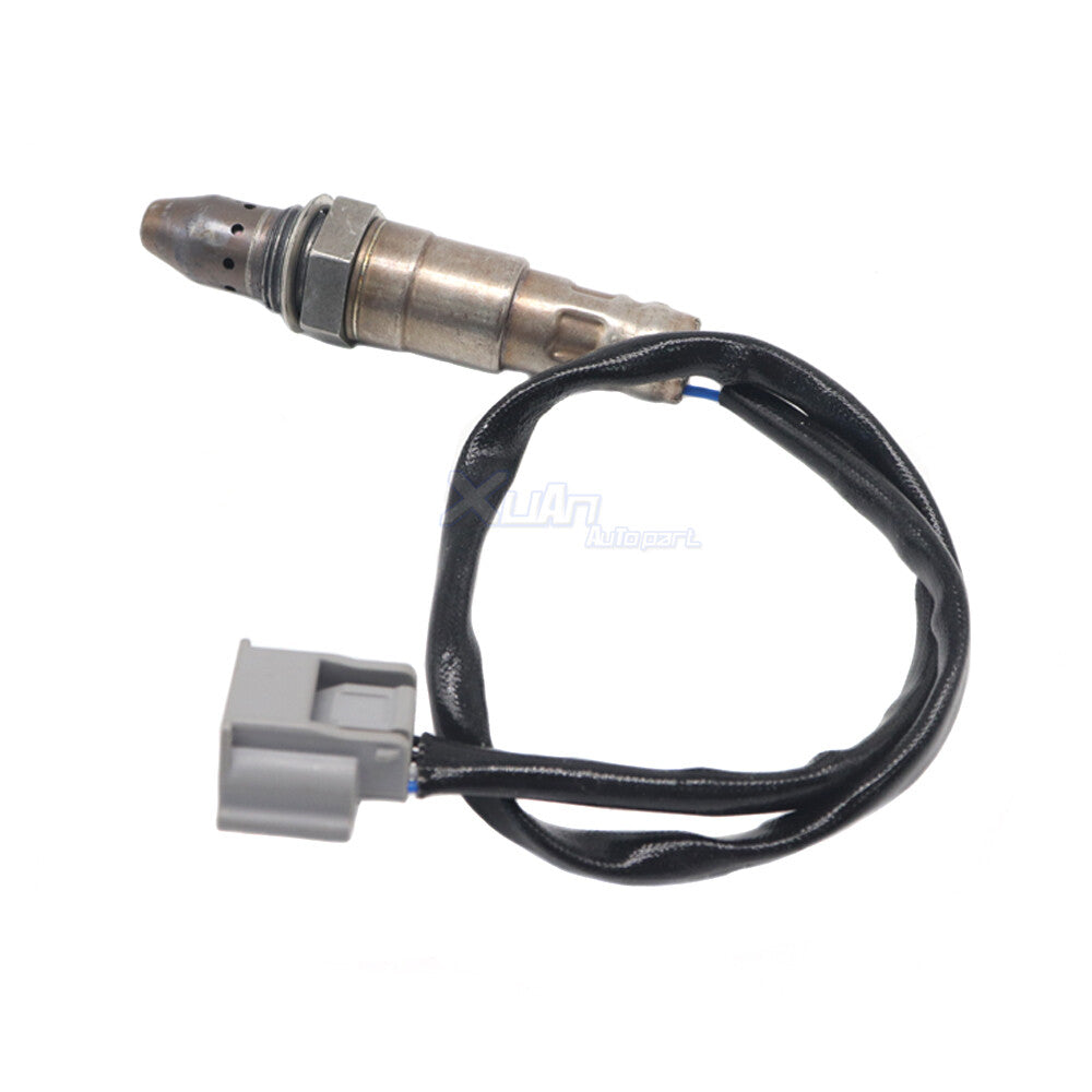 211500-7630 234-9135 Brand new upstream oxygen sensor suitable for Armada for Infiniti EX35- v