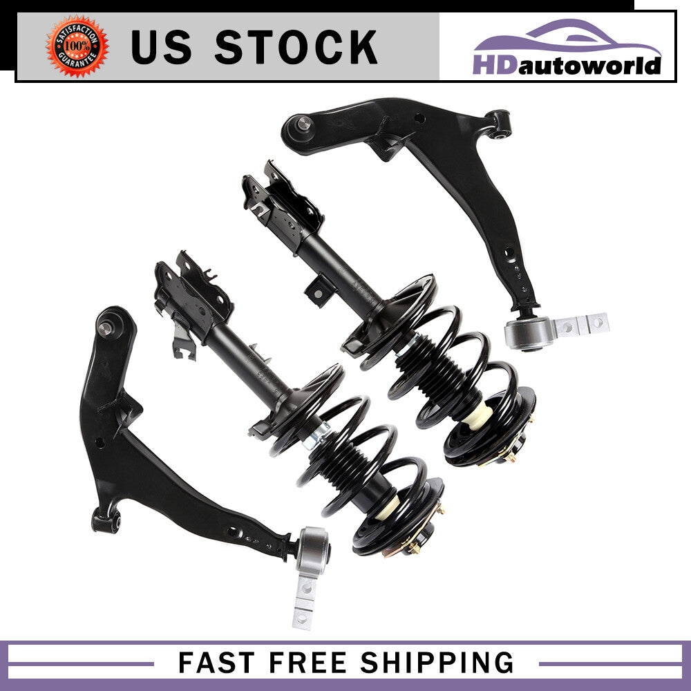 6-piece piston rings, STD mast 82 mm, suitable for 2.5L L6 E90 E91 E92 E60 N52B25 325i X3 323i Z4 E