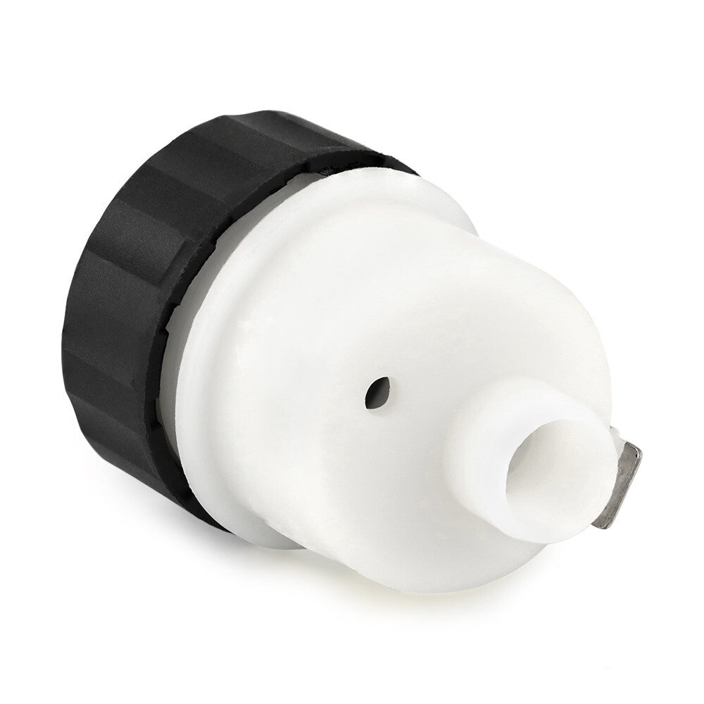 Fuel Filter For E81 E87 E88 E91 E92 E93 Filter|Manufacturer Part Number:16117170090|UPC:Does not apply|Placement on Vehicle:Front m