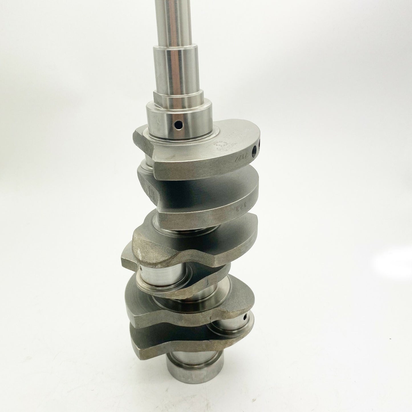 New Kazuma Mammoth 800cc Crankshaft Crank Shaft ATV UTV MM800-037-00