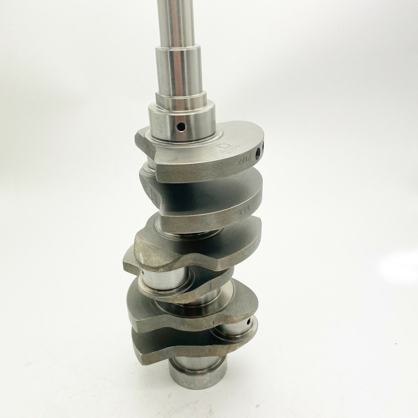 New Kazuma Mammoth 800cc Crankshaft Crank Shaft ATV UTV MM800-037-00