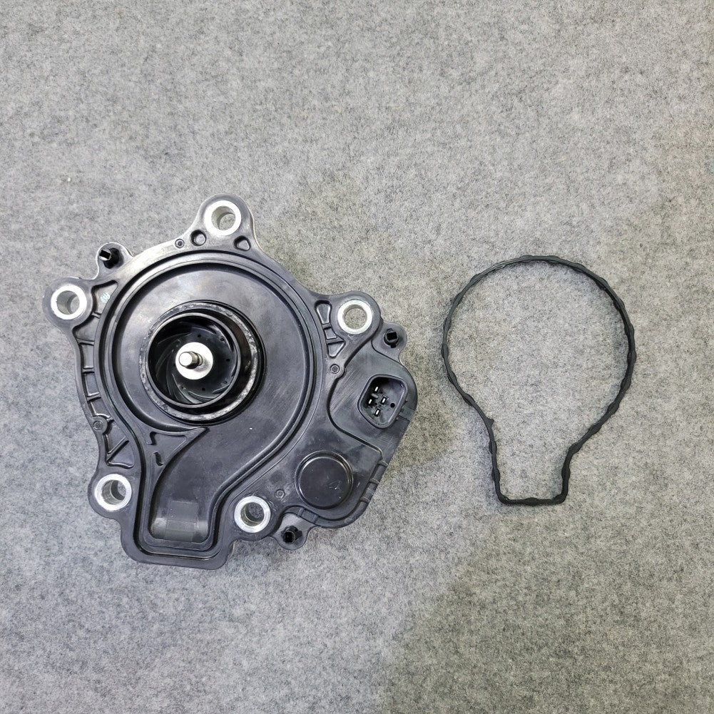 Electric Water Pump for Honda CR-V Accord 2018-2021