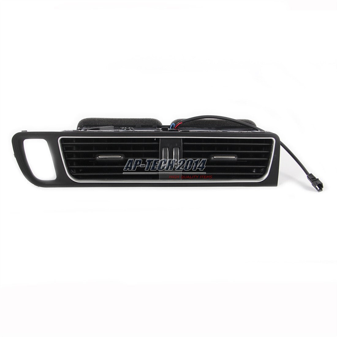 Centre Dashboard AC Air Outlent Vent Fit for AUDI Q5 SQ5 #8R1820951G# Q