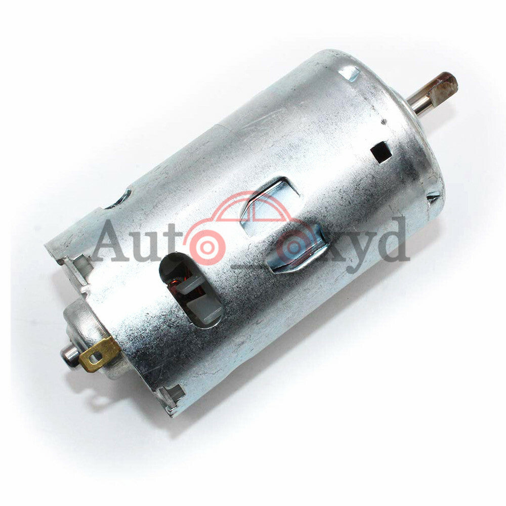 Hydraulic Roof Pump Convertible Top Motor for BMW Z4 E85 54347193448 7016893 Q