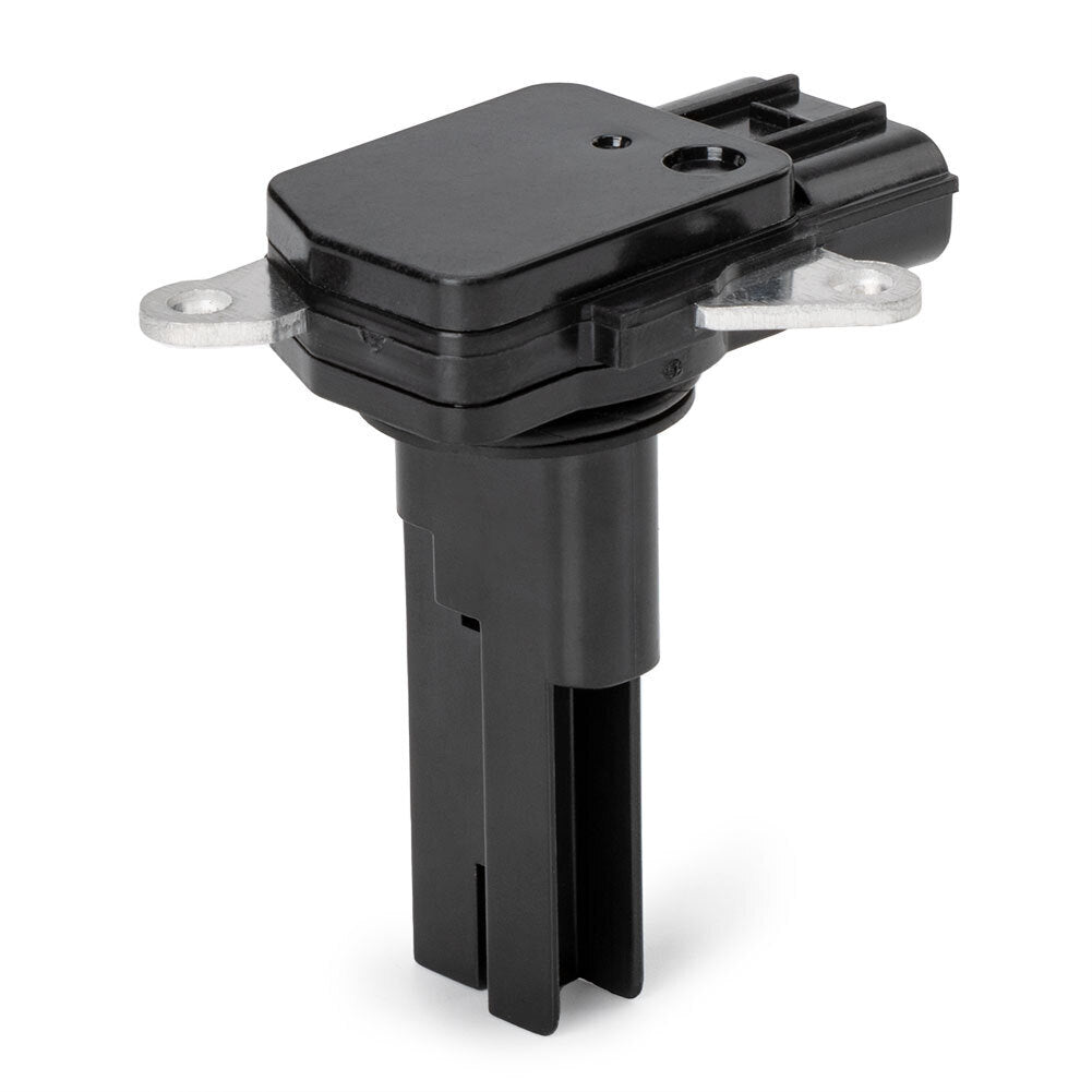 Downstream Oxygen (O2) Sensor 89465-0E250 is suitable for 2020-2022 for Toyota Highlander 3.5L.