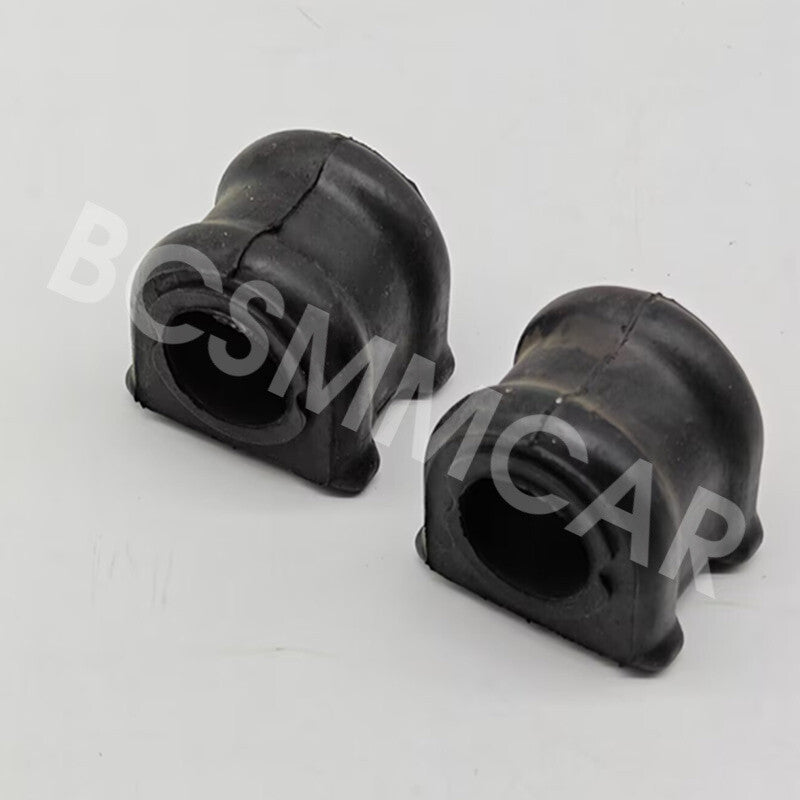 52124887AD Front Sway Bar Bushing 2Pcs Fit for Jeep Grand Cherokee 2011-2020 Q