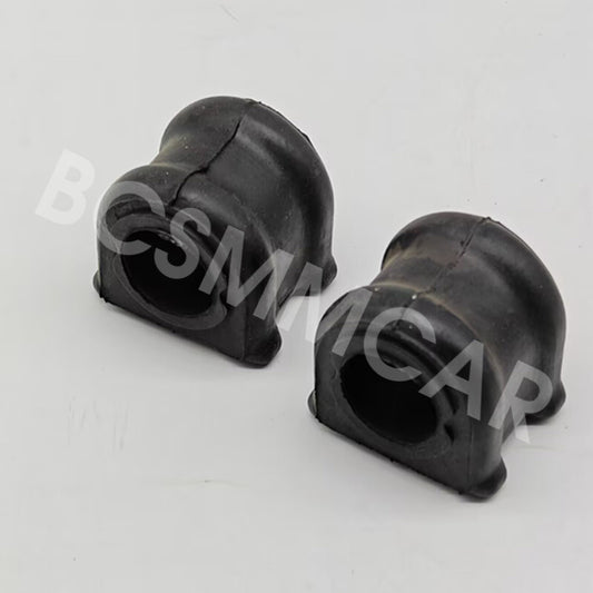 52124887AD Front Sway Bar Bushing 2Pcs Fit for Jeep Grand Cherokee 2011-2020 Q