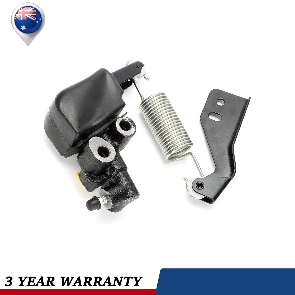 Brake Load Sensing Valve for Nissan Frontier Navara D22TD 2.5TD TD25 1998-2001 Q