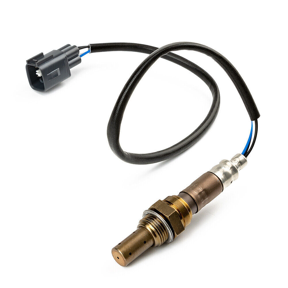 Air Fuel Ratio Oxygen Sensor Complete for 2001-2003 for Toyota Rav4 2.0L 8946742020 Q