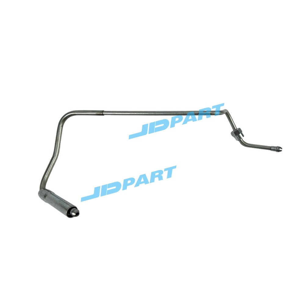6156-71-5141 Fuel hose suitable for PC400-7 PC400 engine spare parts -