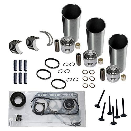 Suitable for VDO fuel filters in mainland China 95862042100 / A2C53356346Z Road 13940 B