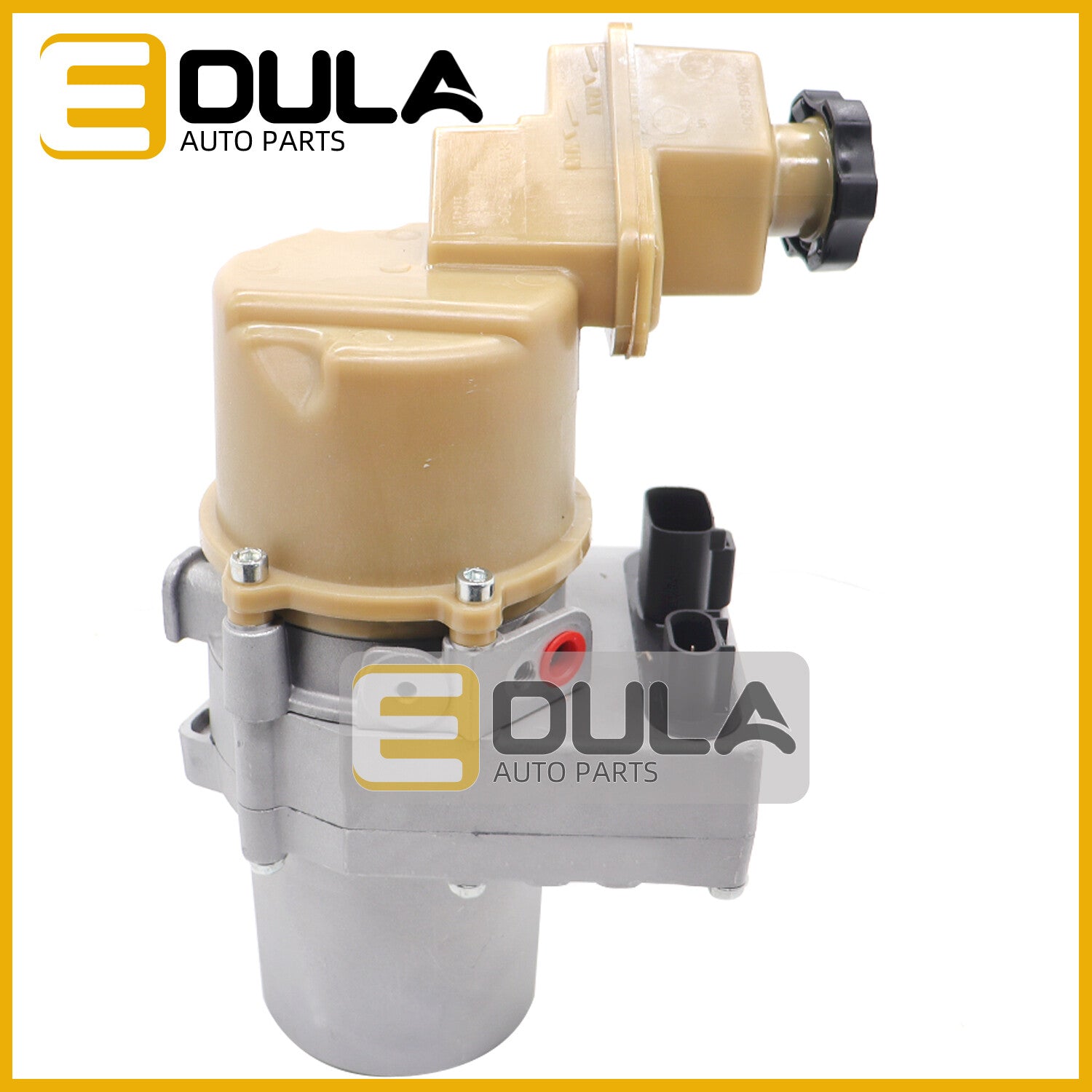 Auto Power Steering Pump Fits FOR Charger 3.6L 2011-20 68059524AB