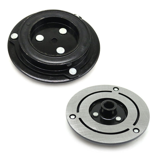 HU935 for Toyota Tacoma 05-16 2.7&4.0L A/C AC Compressor Clutch Hub Plate Q