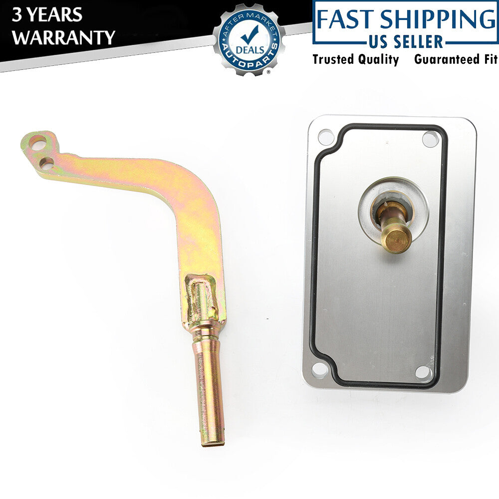 One short gearbox is suitable for the for Holden Commodore HSV 6-speed T56 V8 LS1 for Pontiac GTO Q