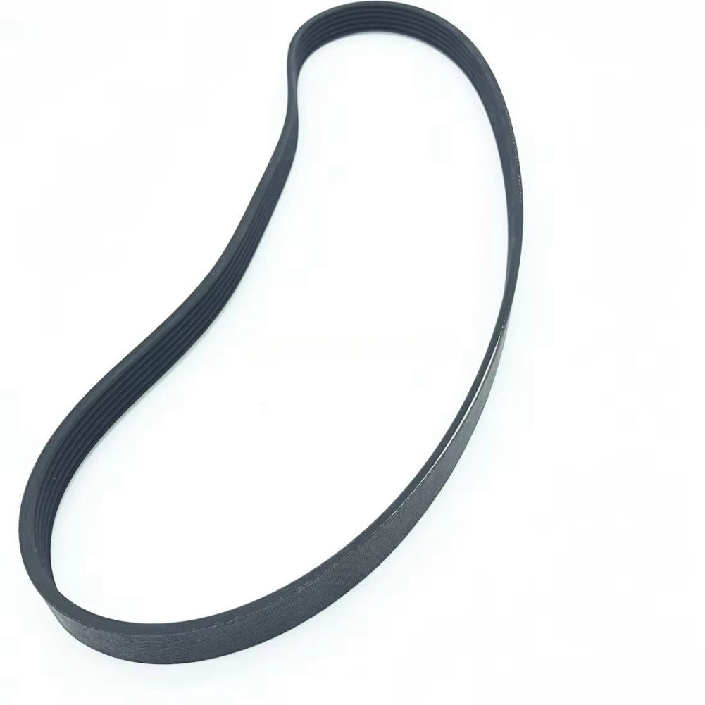  for ford  Fiesta 1.6 11-13 Snake Belt Q