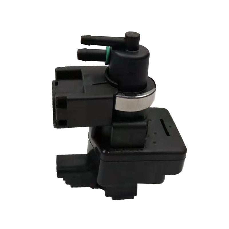 Turbo Boost Solenoid Pressure Converter 11657599547 for Mini Cooper R55 R56 R57