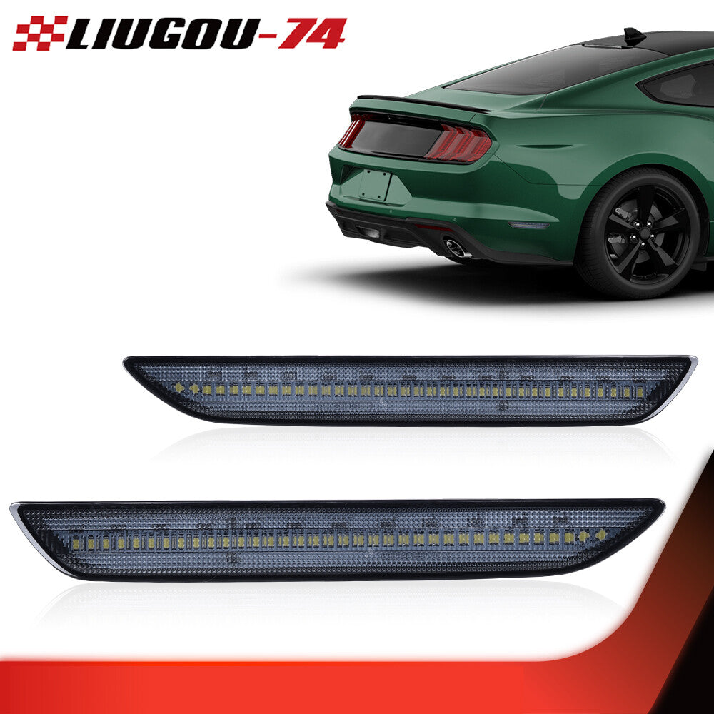 Air Extractor Cabin Vent Grille Fit for 2017-2023 models 3/y 1098751-00-c- v