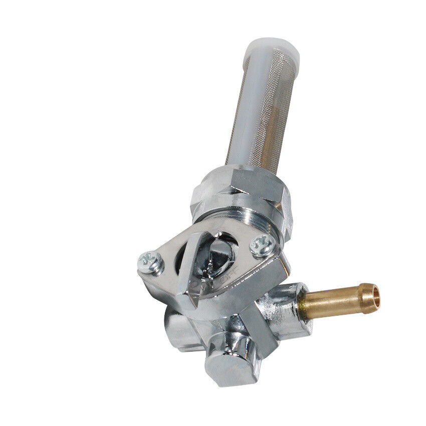 Transmission Charging Pump 32620-31000-71 For Forklift 7FDU35 Technetium0 W