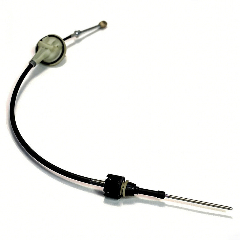 UCV500060 for LR3 LR4 for Discovery 4 6-speed transmission shift cable Q