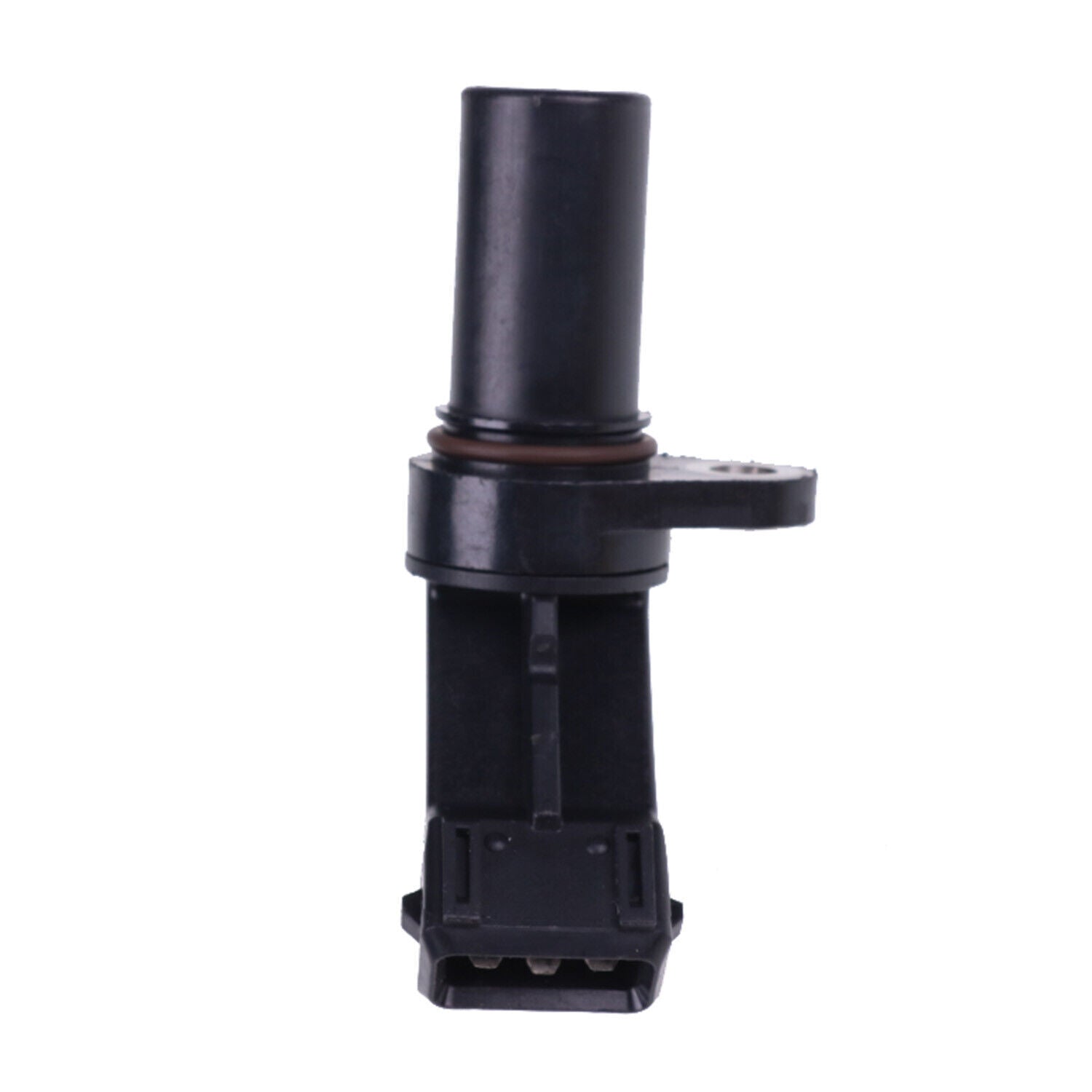 Crankshaft Position Sensor For D976 G934 G944 G9508 G9512 G9520 G9620