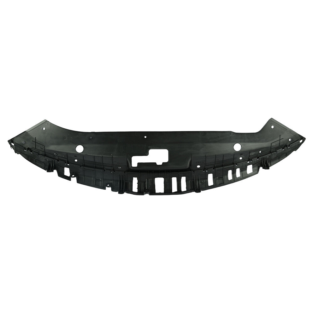 Front Upper Grille Shield Cover for KIA Optima 2019-2020 86360D4500