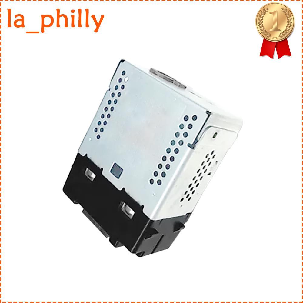 USB Socket Dual Port USB Interface Black For S60 S90 V90 XC40 XC60 XC90 2015-19 Q