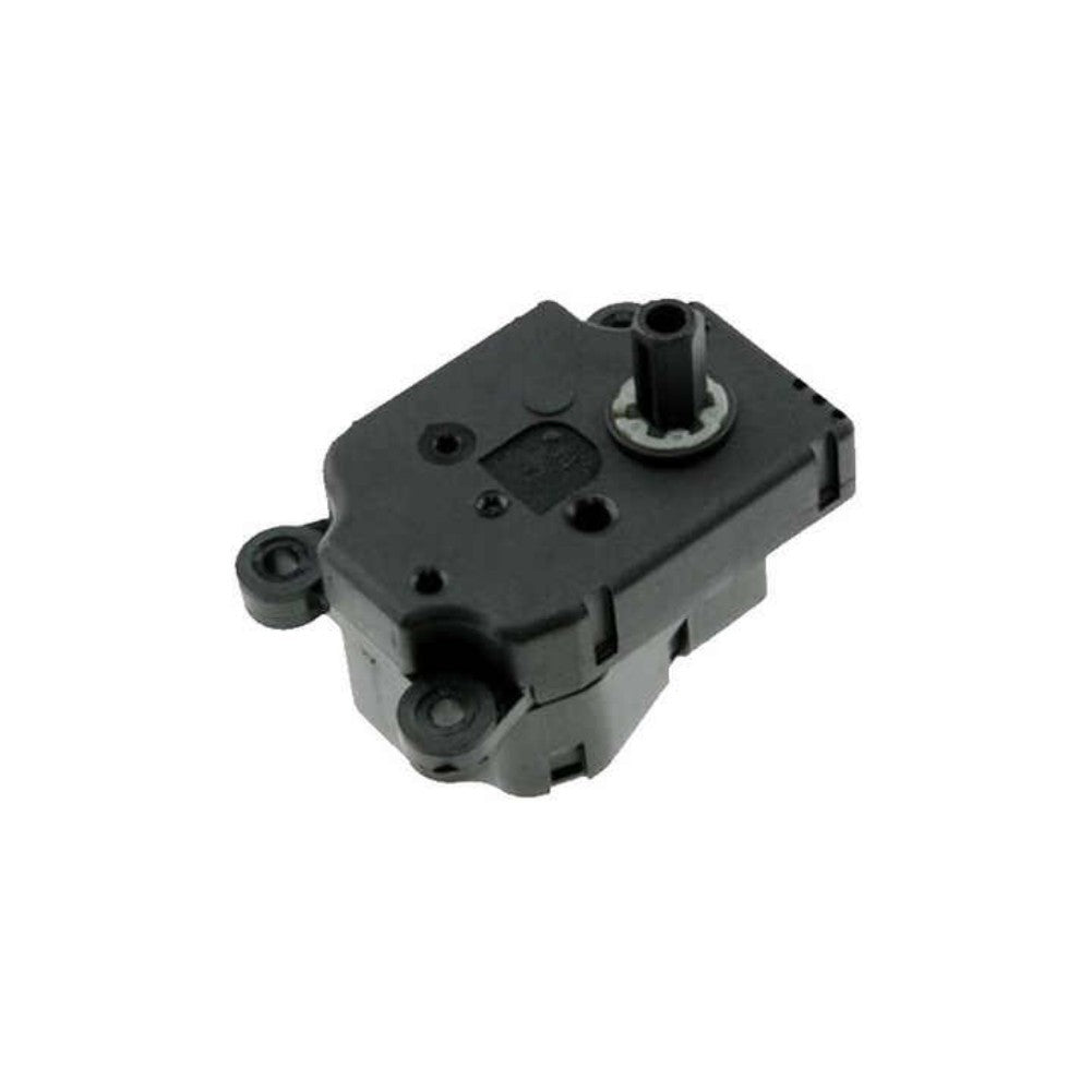 Heater Actuator for JAGUAR X-TYPE CF1 1S7H-19E616-AA Q