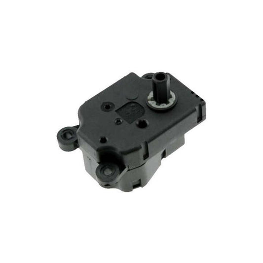 Heater Actuator for JAGUAR X-TYPE CF1 1S7H-19E616-AA Q