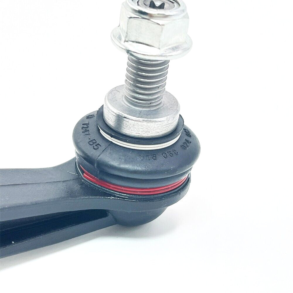4-piece rear stabilizer/joystick link + rear stabilizer bushing kit for F25 F26 n
