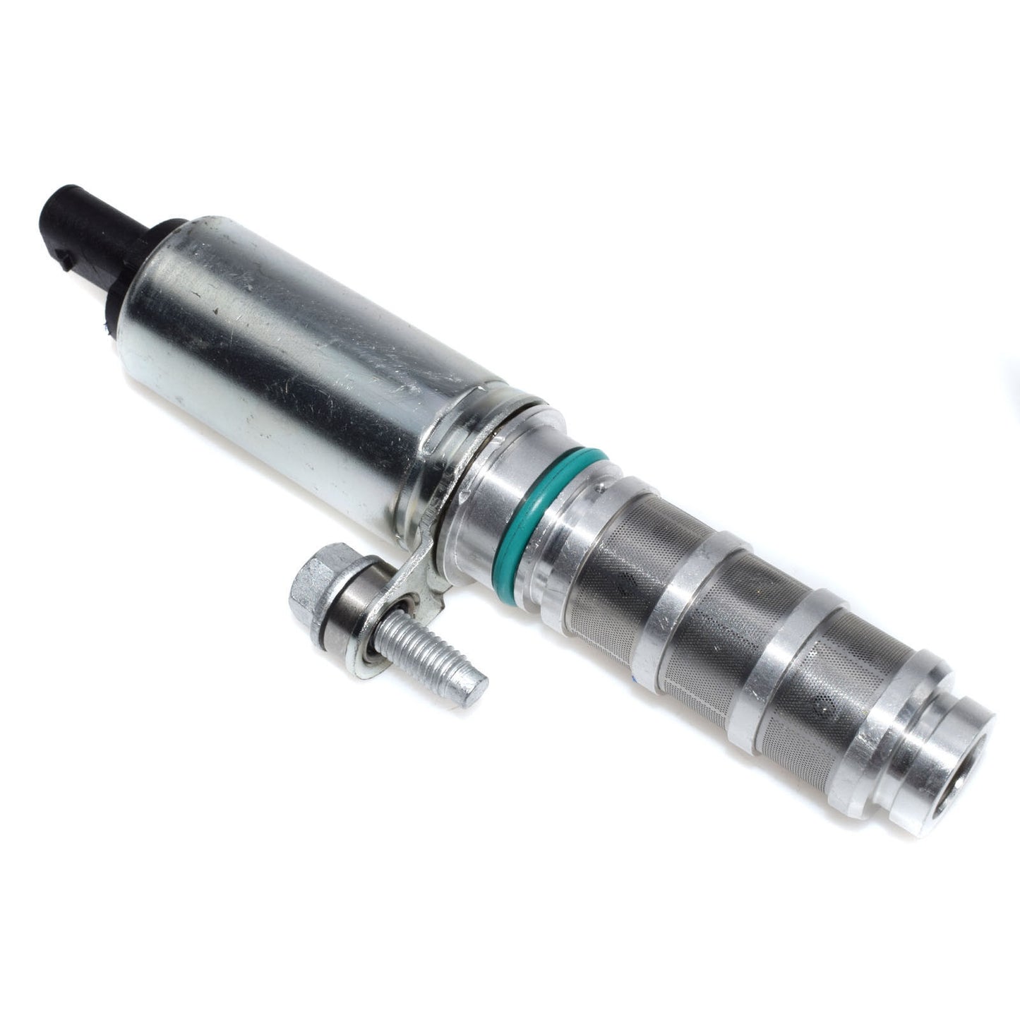 For GM for Buick for Chevy for GMC for Cadillac 12655433 Variable Valve Timing Solenoid Valve 1