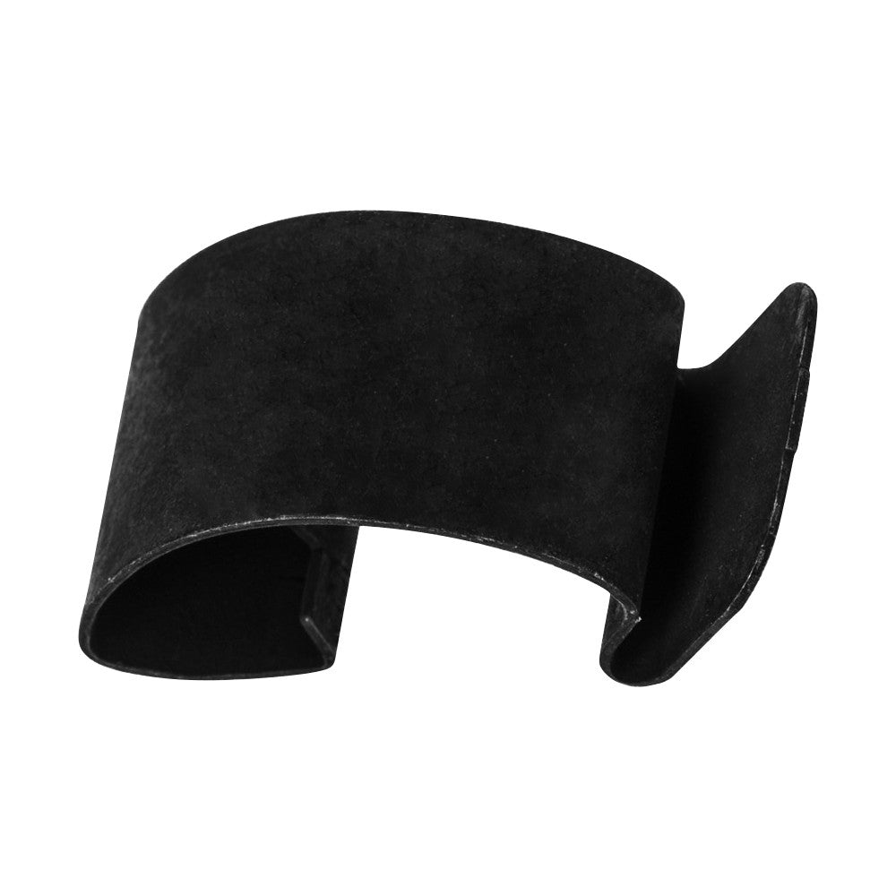 For 1987-2018 for Ram 1500-3500 2pcs Air Cleaner Intake Filter Box Housing Lid Clip