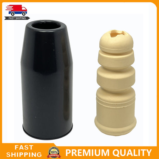 1 Set 28mm 1.10 ID 76mm 2.99 Length 0 Black Red Car Silicone Hose w/ Clamps 14726 A