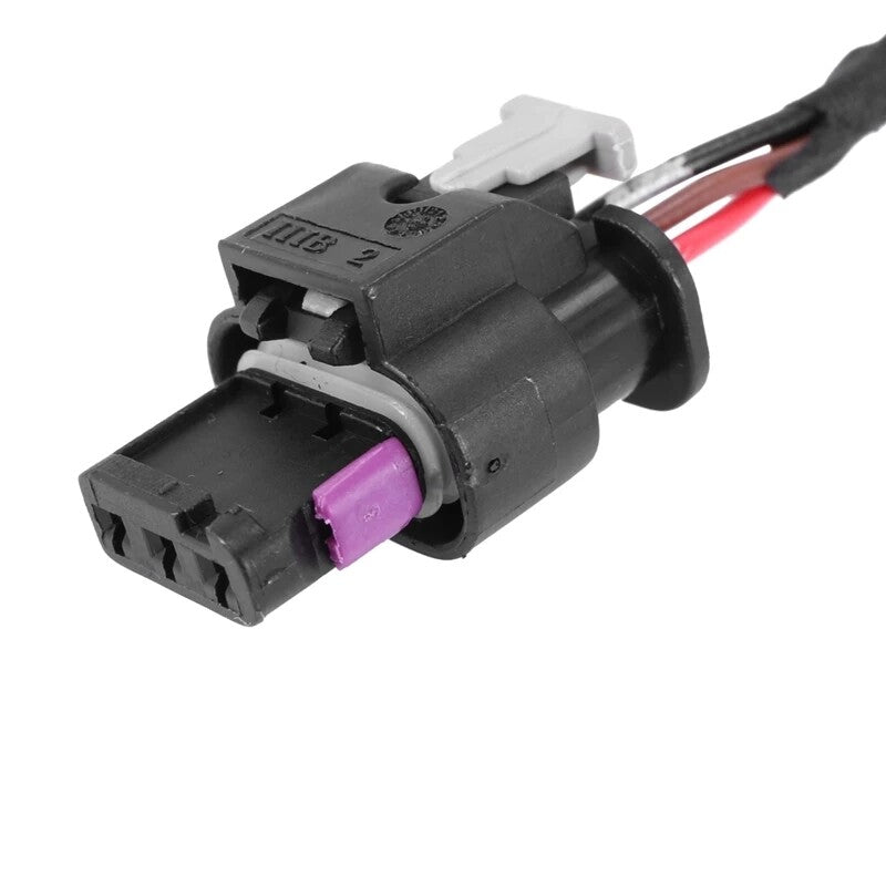 61129313607 Front Bumper Parking Sensor Wiring Harness for BMW 3 F30 F31 4 F32 Q