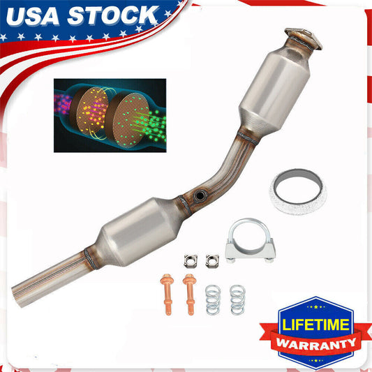 Equipment Manufacturer Engine Rebuild/Overhaul Kit STD Mast 23 mm Piston Pins for 2.0T for Audi Improvements  13088 B