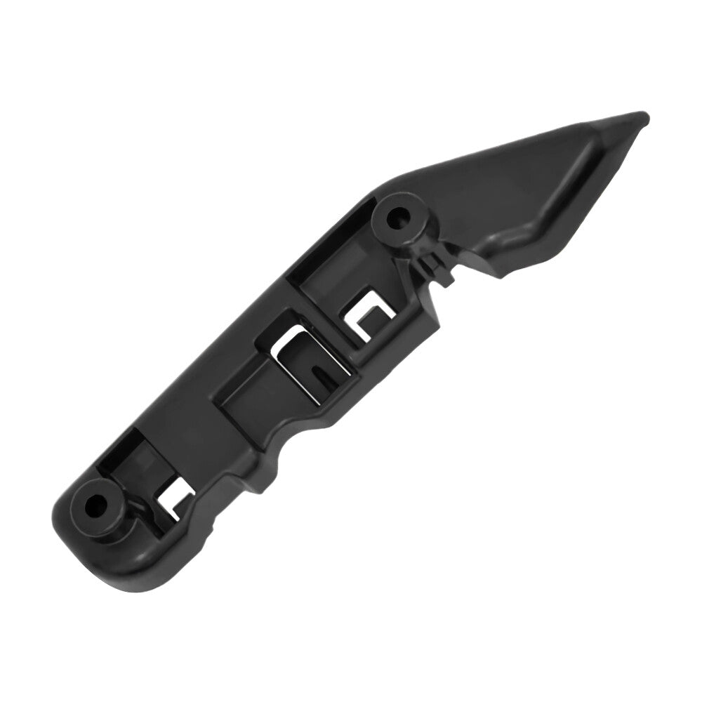 For 3' G20 2018-2022 G28 2019-2022 Bumper Fender Bracket Mounting Strip Right