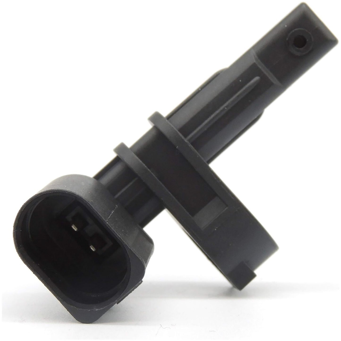 ABS Wheel Speed Sensor for Porsche for Cayenne 2011-2017 for Audi Q7 4LB 2007-2015