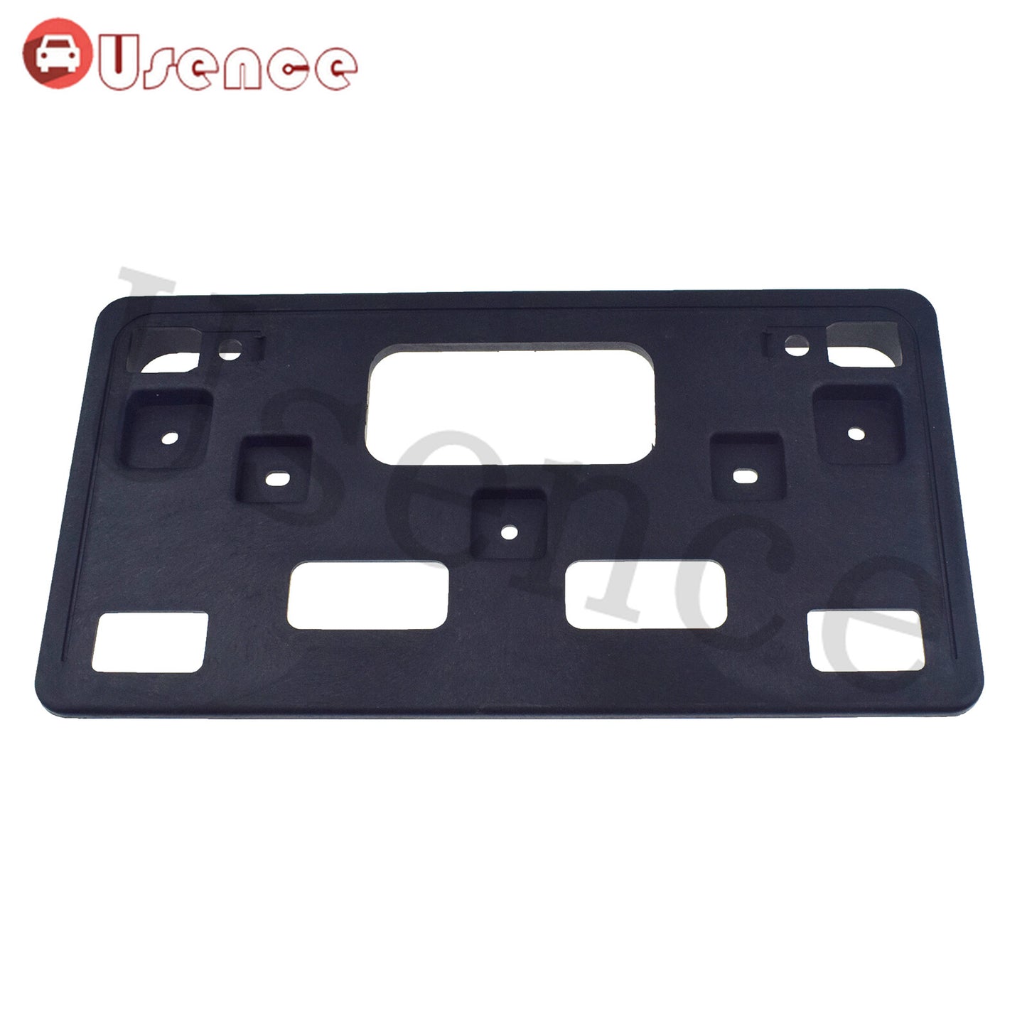71145-TBA-A50 for Honda for Civic Front License Plate Bracket 2019-2021 HO1068131