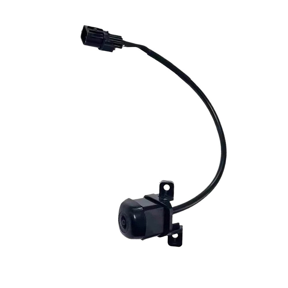 For 2018 2019 2020 Santa Fe Rear Park Back View Backup Camera Replacement Part Q