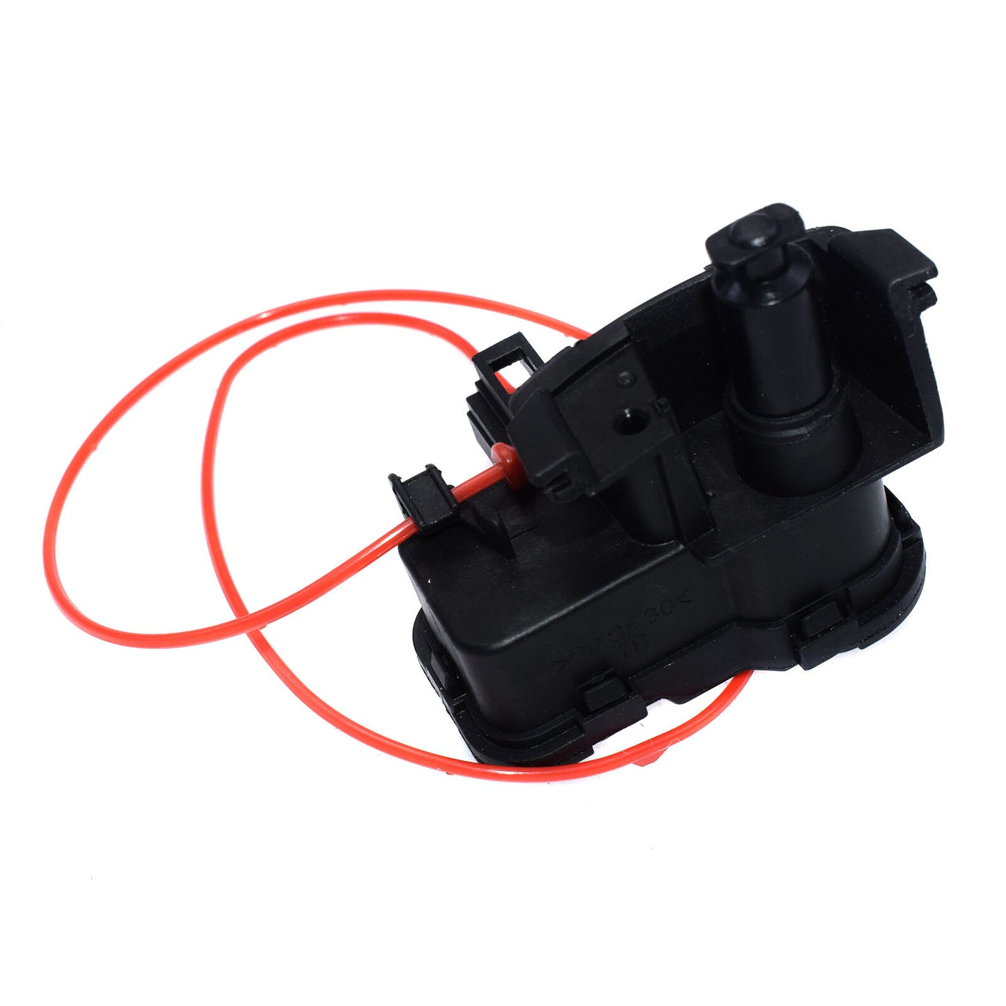 Fuel Door Lock Actuator for Audi A4 A5 S4 S5 Q5 SQ5 RS5 allroad 8K0862153B n