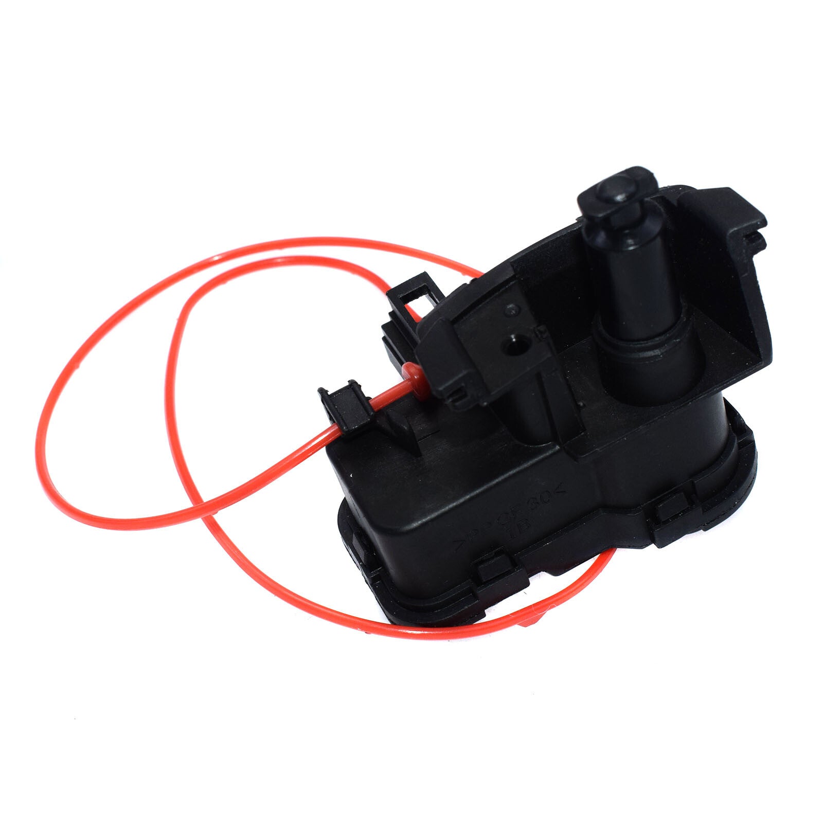 Fuel Door Lock Actuator for Audi A4 A5 S4 S5 Q5 SQ5 RS5 allroad 8K0862153B n
