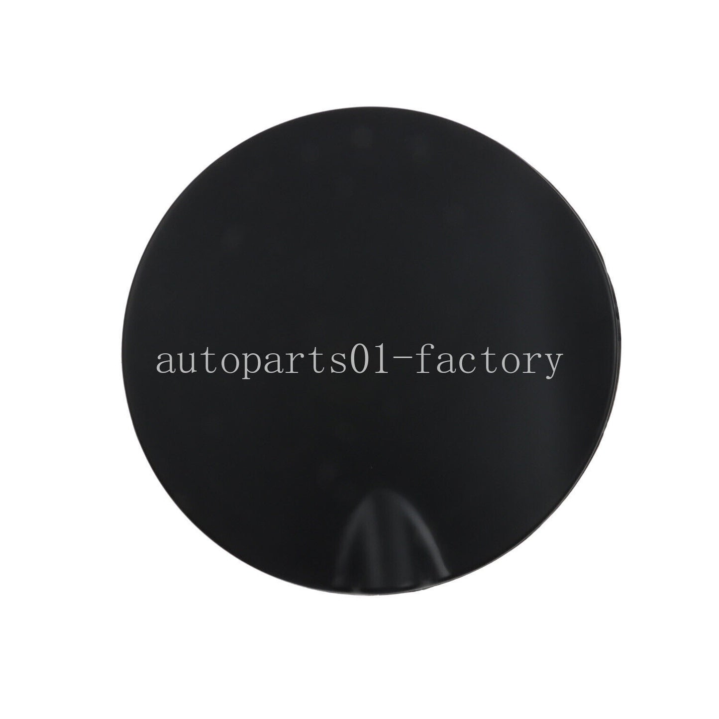 4517540006 Fuel Filler Tank Door Oil Gas Cap Cover for Smart 2007-2015 Fortwo