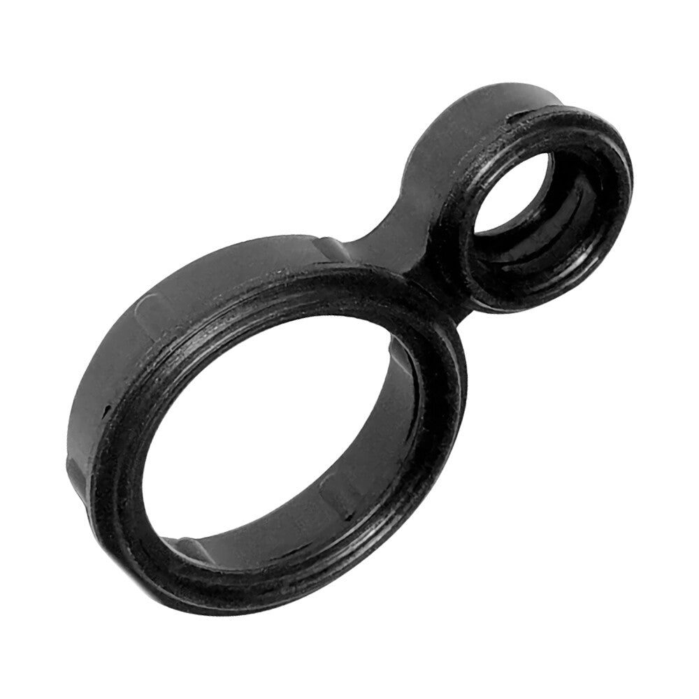 Ignition Coil Cover Gasket for Cherokee Compass Renegade Dart for Ram ProMaster City Q