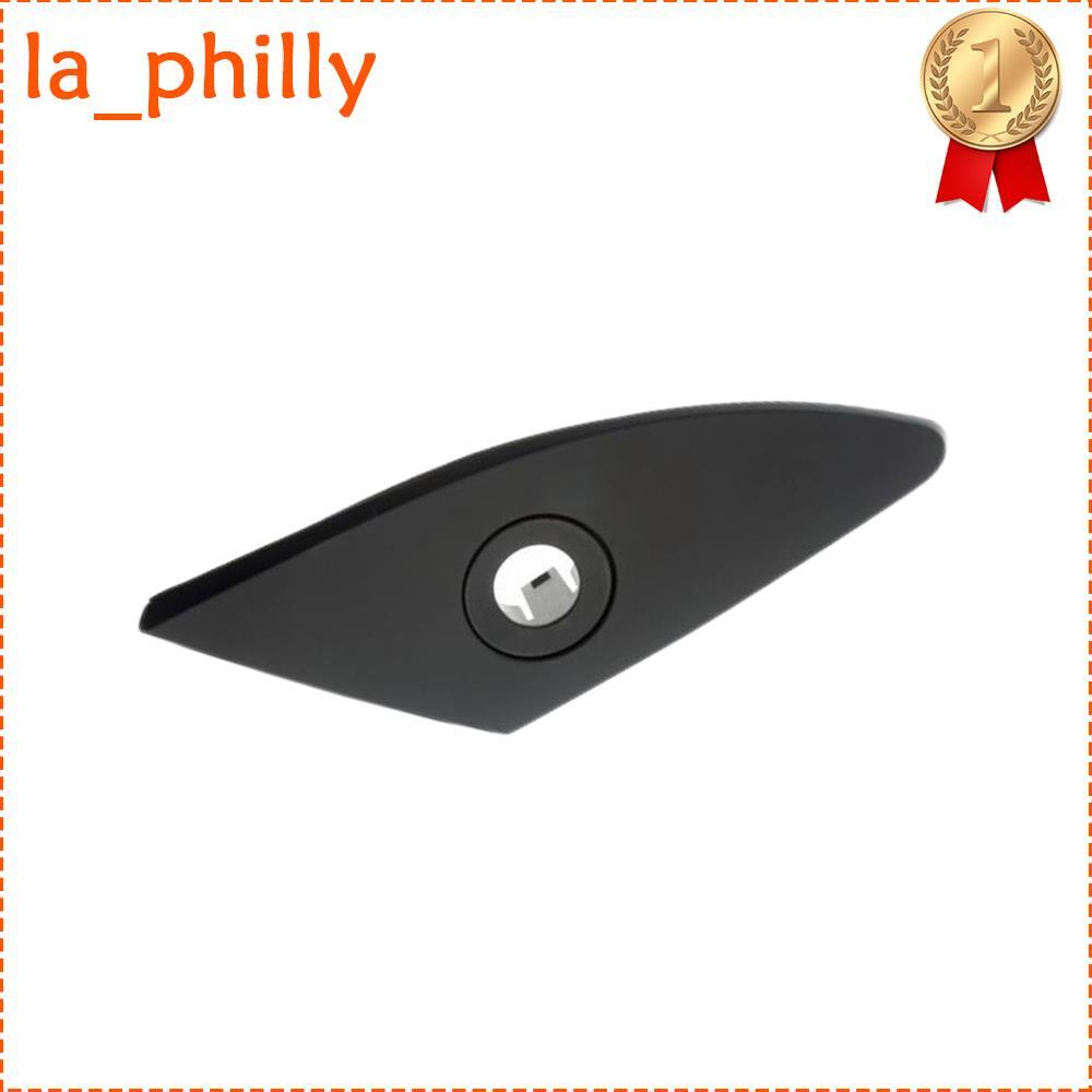 Front Right Bumper Packing Cover Trim for Mercedes R-Class W251 05-10 Unpainted Q