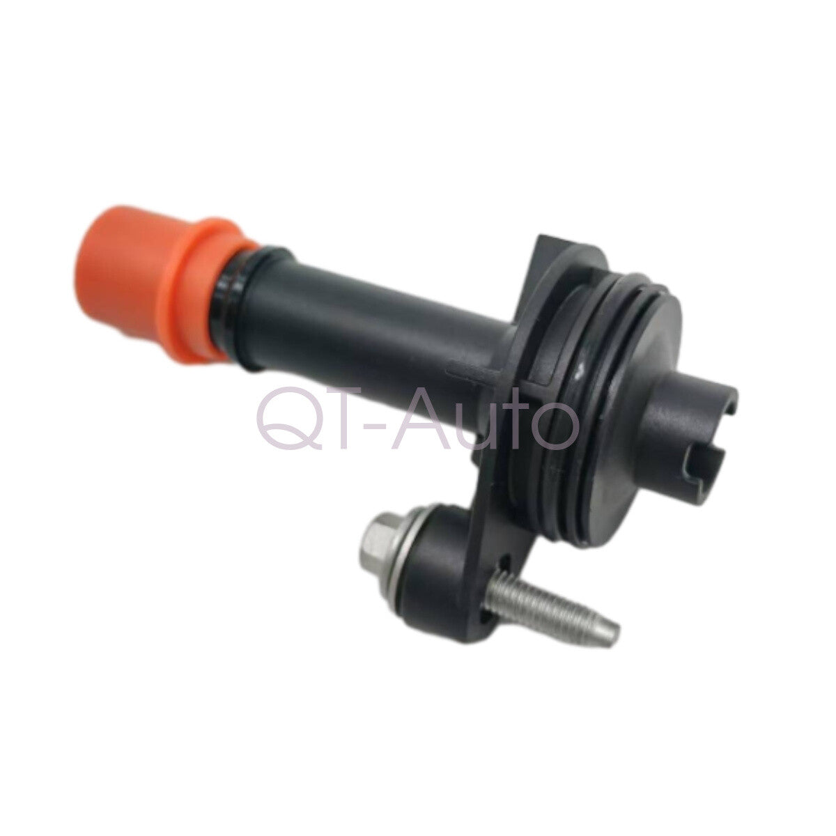 12665166 PCV valve is suitable for Camaro, Colorado, Equinox, Impala CTS, ATS, for Canyon , and Yokon. n
