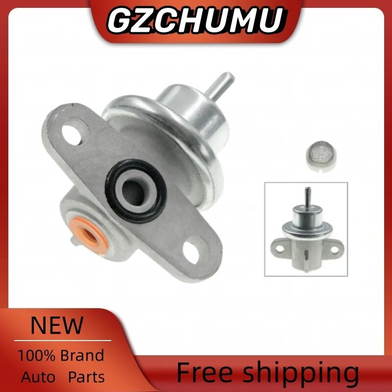 Suitable for Citron for Peugeot 2.0 HDi 0445110076 fuel injector nozzle tip DSLA142P1474 4x C