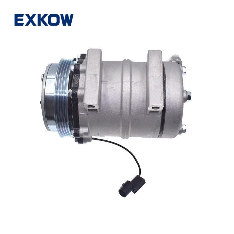 A/C COMPRESSOR CLUTCH fit for Mitsubishi TRITON KA5T 2.4 2WD U-LINE DOUBLE CAB
